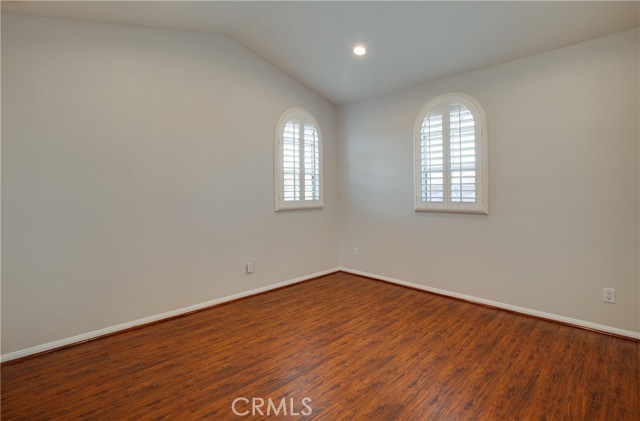 Detail Gallery Image 39 of 39 For 3667 Sawtelle Bld, Los Angeles,  CA 90066 - 5 Beds | 3/1 Baths