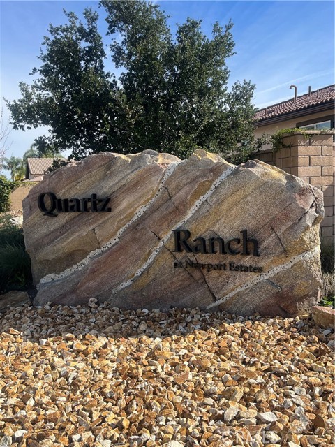 Detail Gallery Image 2 of 47 For 26663 Ash Summit Cir, Menifee,  CA 92584 - 4 Beds | 3 Baths