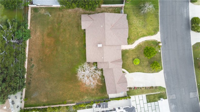 Detail Gallery Image 46 of 50 For 9659 Calvin, Northridge,  CA 91324 - 3 Beds | 3 Baths