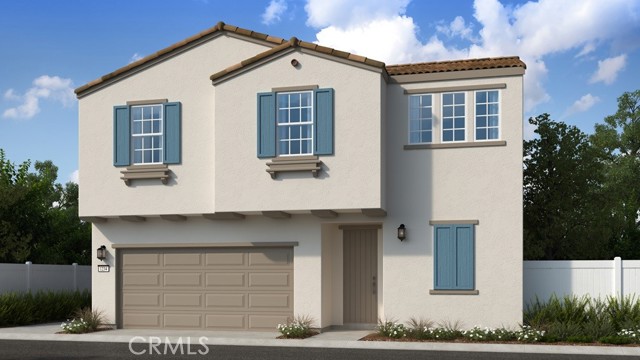 Front Image Thumbnail for CRIG26161046
