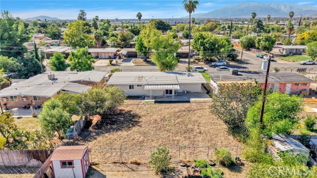 3 Bed Home for Sale in San Bernardino, California