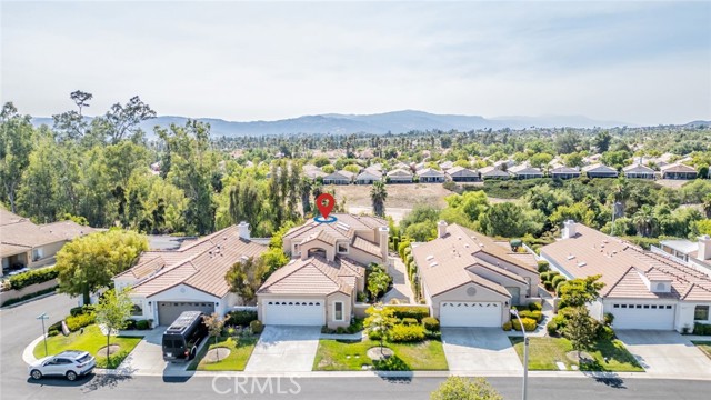 40143 Corte Lorca, Murrieta CA: https://media.crmls.org/medias/00534a5d-23b7-410b-a06a-3ae4685aba2a.jpg