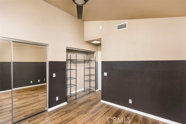 Detail Gallery Image 11 of 37 For 31757 Corte Pollensa, Temecula,  CA 92592 - 2 Beds | 2 Baths