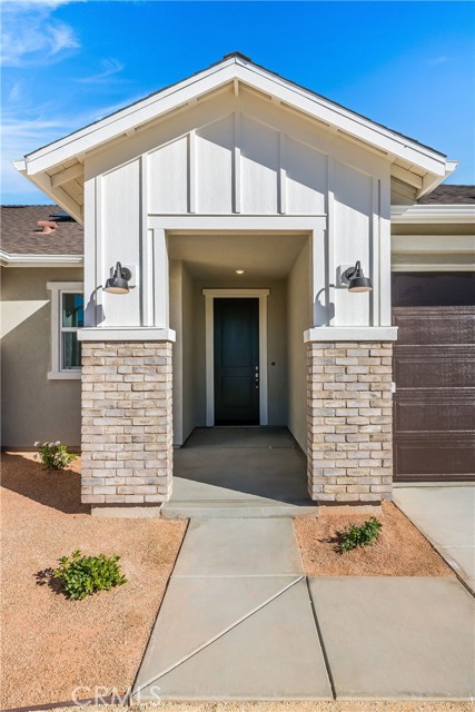 5564 Gem Court, Lancaster CA: https://media.crmls.org/medias/00536633-6b67-414c-857c-10d406c813df.jpg