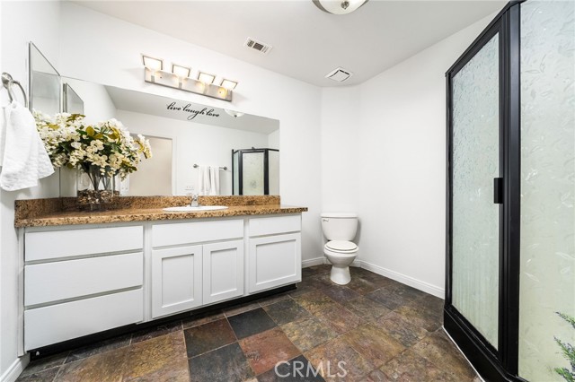 7575 Rancho Road, Wrightwood CA: https://media.crmls.org/medias/00536a00-da2a-4c35-abd8-9d2423ad3969.jpg