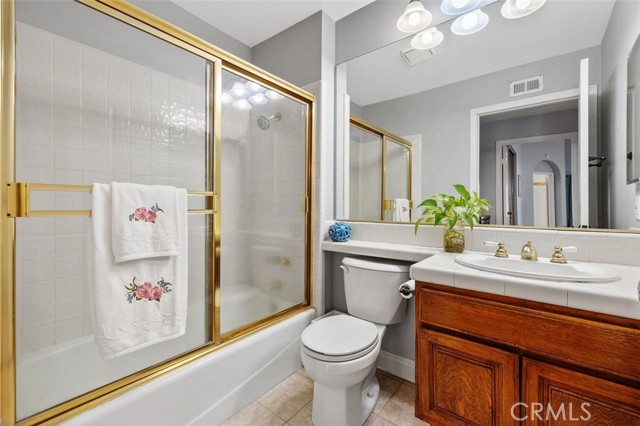 Detail Gallery Image 12 of 35 For 7810 Valley Flores Dr, West Hills,  CA 91304 - 3 Beds | 2 Baths