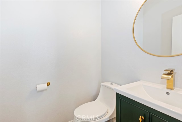 13133 Le Parc Boulevard, Chino Hills CA: https://media.crmls.org/medias/00537305-7a22-4051-96d5-f1e34c72da61.jpg