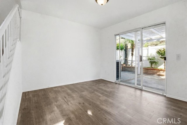 Detail Gallery Image 11 of 46 For 29340 Crest View Ln, Highland,  CA 92346 - 3 Beds | 2/1 Baths