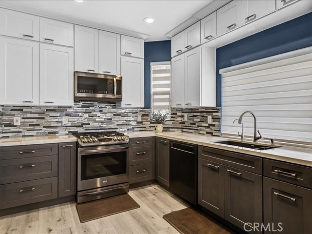3405 S El Camino Real, San Clemente CA: https://media.crmls.org/medias/00538106-31c2-41e0-ab49-245e0095151e.jpg