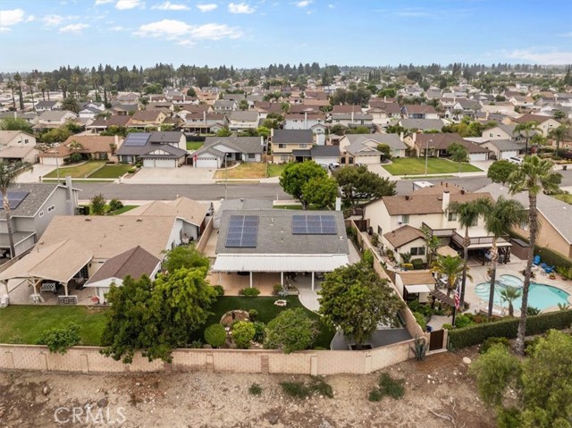 Detail Gallery Image 32 of 32 For 1330 Del Rio Way, Ontario,  CA 91764 - 3 Beds | 2 Baths