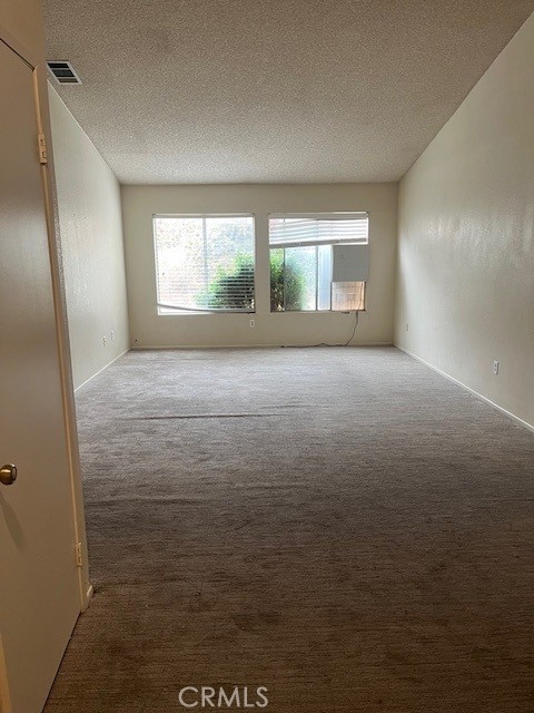 12374 Chuckwalla, Victorville CA: https://media.crmls.org/medias/0053a2af-54ac-41ed-8516-cc7311625ee5.jpg