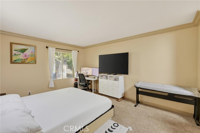 Detail Gallery Image 9 of 26 For 3535 Banbury #14,  Riverside,  CA 92505 - 1 Beds | 1 Baths