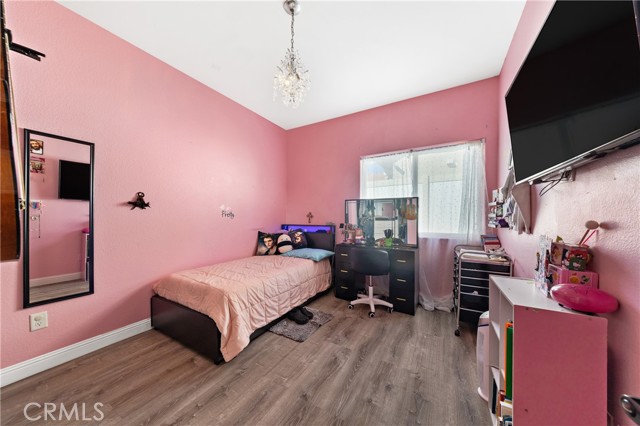 2664 W White Pine, San Bernardino CA: https://media.crmls.org/medias/0053ade4-dd4f-4a42-96e4-df9f9d230a92.jpg