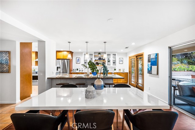 3940 Declaration Avenue, Calabasas, CA, 91302 3940 Declaration Avenue, Calabasas, CA, 91302