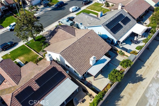 6815 Arthur Court, Chino CA: https://media.crmls.org/medias/0053c2a4-cd67-4bcf-b683-c6986473278b.jpg