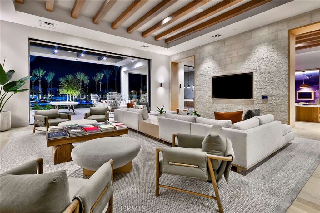 0053c9d0 F941 46dd 8a6d 77728ce0e1fb