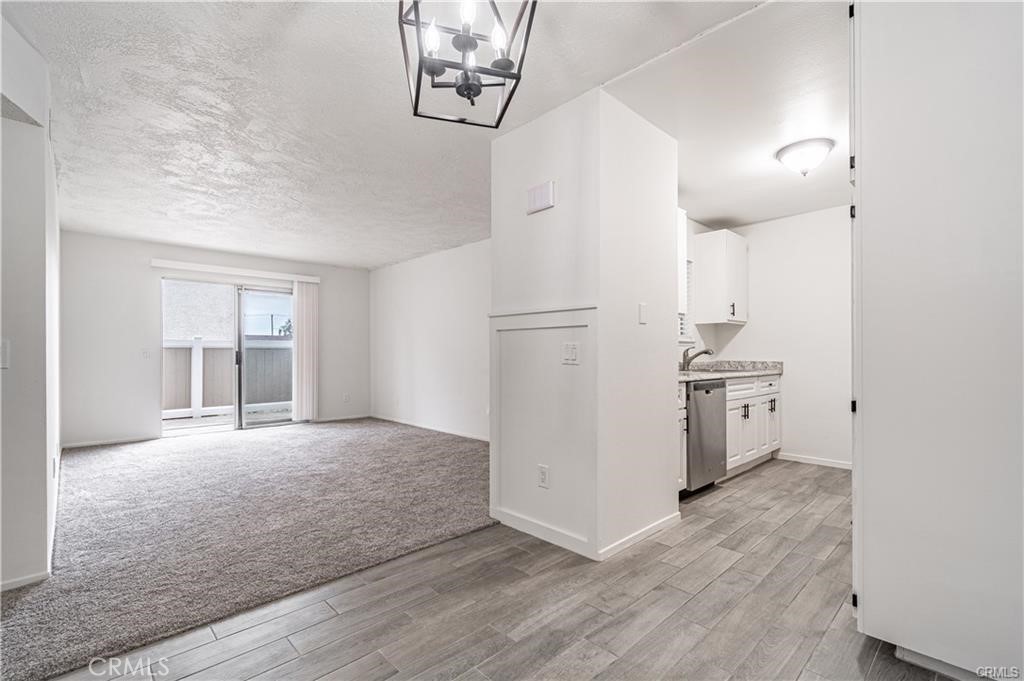 8990 19th Street #419