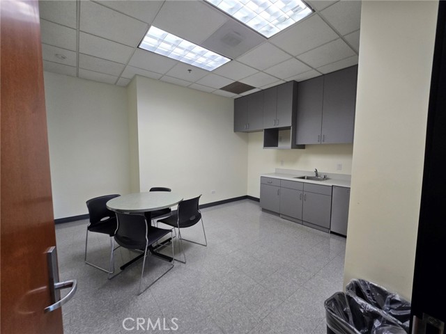  Commercial for Sale in Ontario, California
