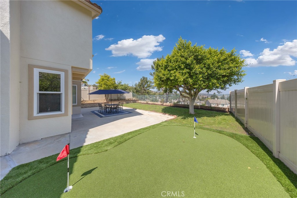 0053E505 6Ab3 497D B6Df Ab64Aa7Dd9B3 2943 Westbourne Place, Rowland Heights, Ca 91748 &Lt;Span Style='BackgroundColor:transparent;Padding:0Px;'&Gt; &Lt;Small&Gt; &Lt;I&Gt; &Lt;/I&Gt; &Lt;/Small&Gt;&Lt;/Span&Gt;