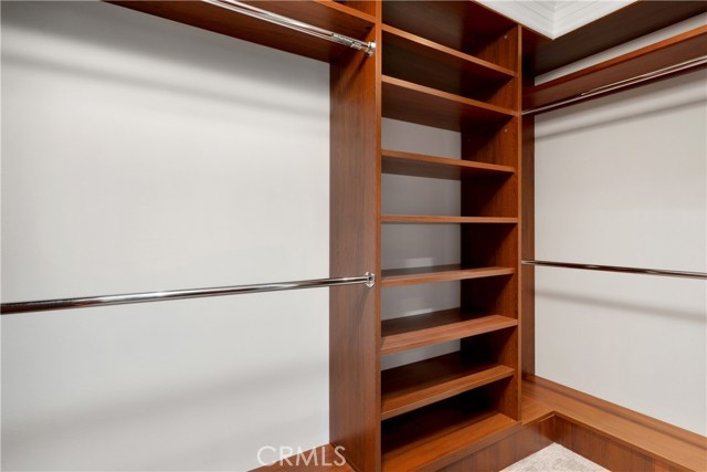 Detail Gallery Image 32 of 57 For 1499 Caballero Rd, Arcadia,  CA 91006 - 6 Beds | 5/1 Baths