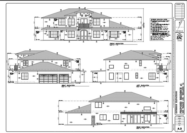 1665 Wabash Avenue, Redlands CA: https://media.crmls.org/medias/0053f493-42c0-458a-86b0-2ccd3aa7f5c8.jpg