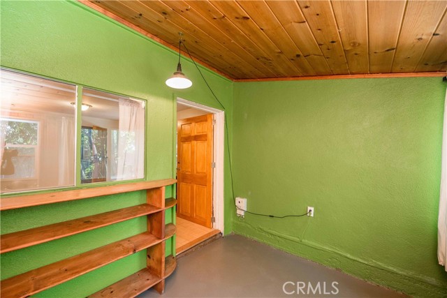 Detail Gallery Image 43 of 72 For 2599 Huntington Dr, Upland,  CA 91786 - – Beds | – Baths