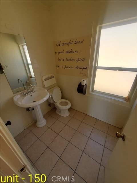  Commercial for Sale in Apple Valley, California