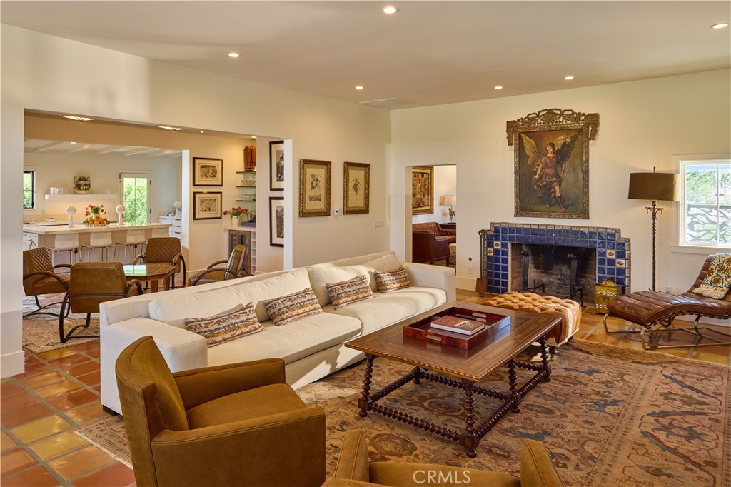 MLS #JT25114859 image #7