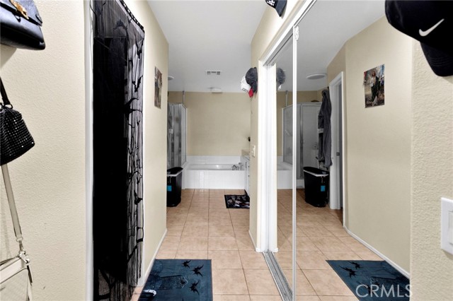 Detail Gallery Image 37 of 45 For 15166 Arcadian, Adelanto,  CA 92301 - 5 Beds | 3 Baths