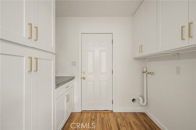 Detail Gallery Image 13 of 31 For 425 E Everett, Orange,  CA 92867 - 3 Beds | 1 Baths