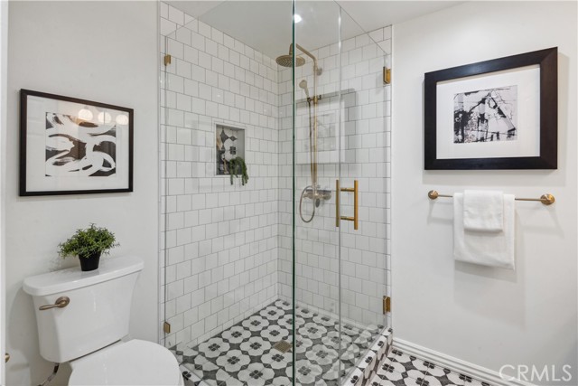 30047 Knoll View Drive, Rancho Palos Verdes CA: https://media.crmls.org/medias/00543cdc-4fa9-4e7e-8cfc-6fd632aead50.jpg