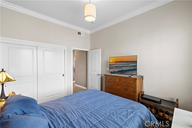 Detail Gallery Image 28 of 46 For Address Is Not Disclosed, Irvine,  CA 92612 - – Beds | – Baths