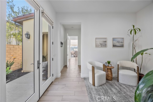 116 Via Bilbao, San Clemente CA: https://media.crmls.org/medias/00545a07-4074-4ede-a37d-d7538cd25f55.jpg