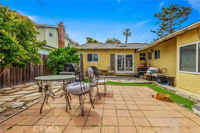 Detail Gallery Image 21 of 45 For 820 Law St, San Diego,  CA 92109 - 4 Beds | 2 Baths