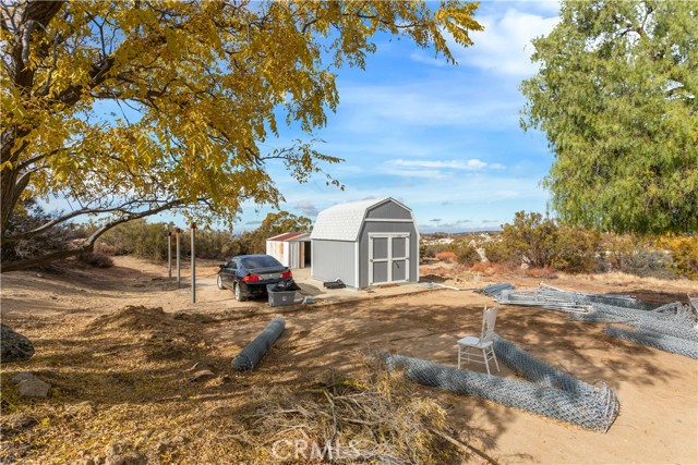 Detail Gallery Image 22 of 39 For 43030 Bradford Hills Rd, Aguanga,  CA 92536 - 3 Beds | 2 Baths