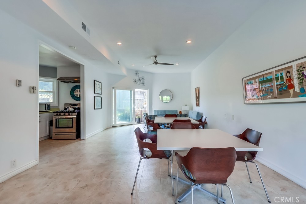 MLS #SB25254364 image #27