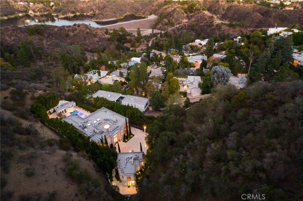 MLS #TR25039616 img 64