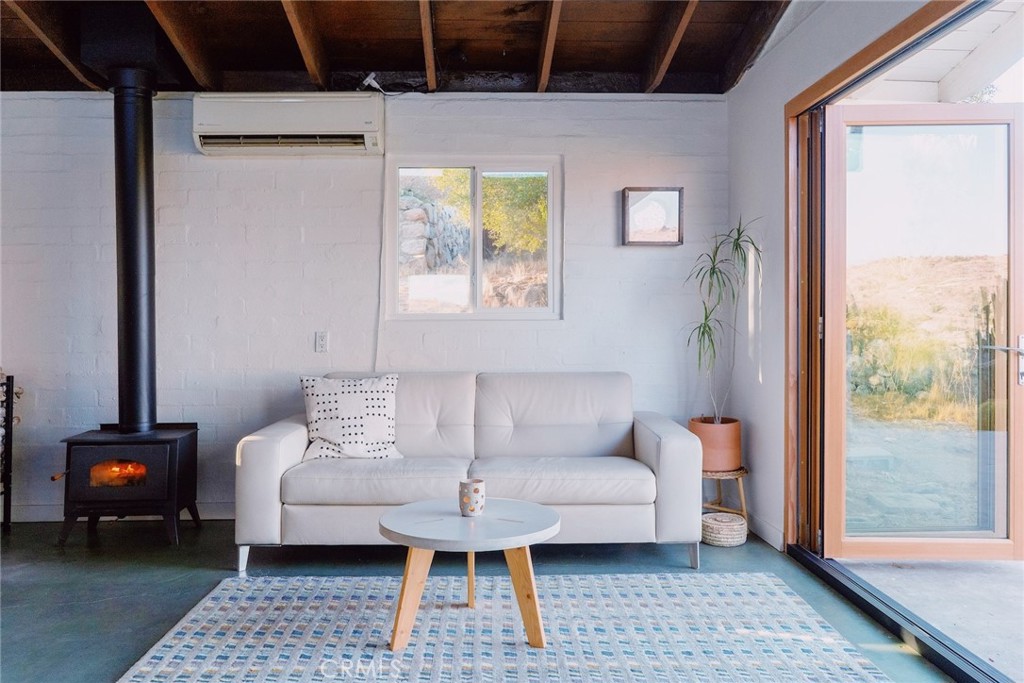 MLS #JT25265838 image #17