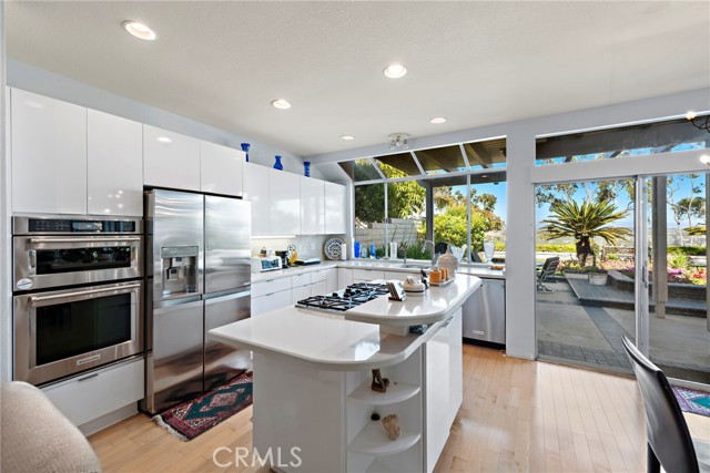 30252 Sonrisa Lane, Laguna Niguel CA: https://media.crmls.org/medias/00549cb1-4f86-4897-80a7-2b3191899a87.jpg
