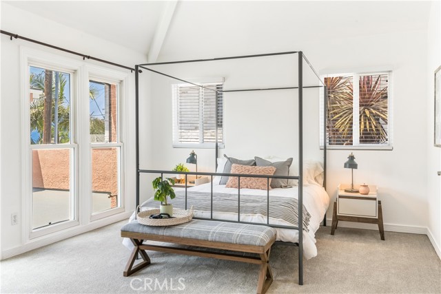 2204 Dufour Avenue, Redondo Beach, California 90278, 3 Bedrooms Bedrooms, ,2 BathroomsBathrooms,Residential,Sold,Dufour,SB22166014