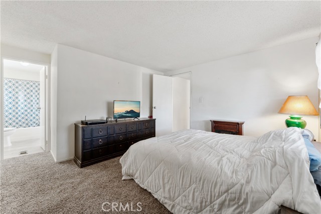 17105 Aragon Drive, Perris CA: https://media.crmls.org/medias/0054bb3d-bf8c-470d-8976-af75ae415c78.jpg