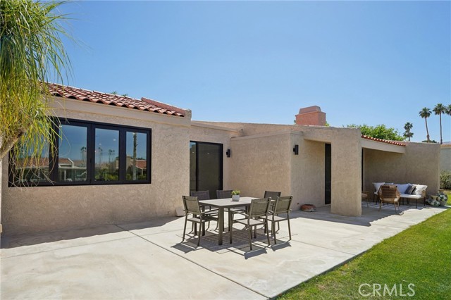 Detail Gallery Image 38 of 45 For 75136 Kiowa Dr, Indian Wells,  CA 92210 - 3 Beds | 3/1 Baths