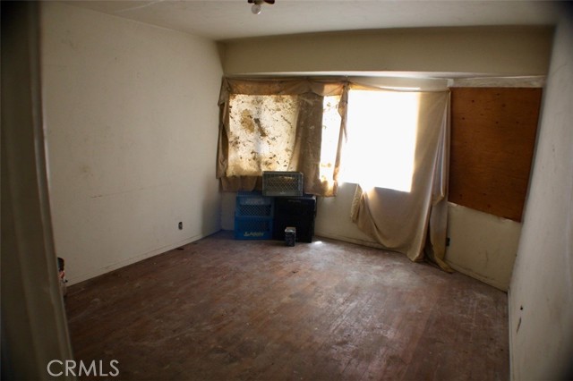  Land for Sale in Van Nuys, California