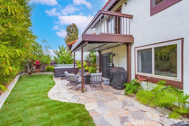 201 Todd Court, Oceanside CA: https://media.crmls.org/medias/0054cd9e-1e89-4a84-941c-c44f236bf18b.jpg