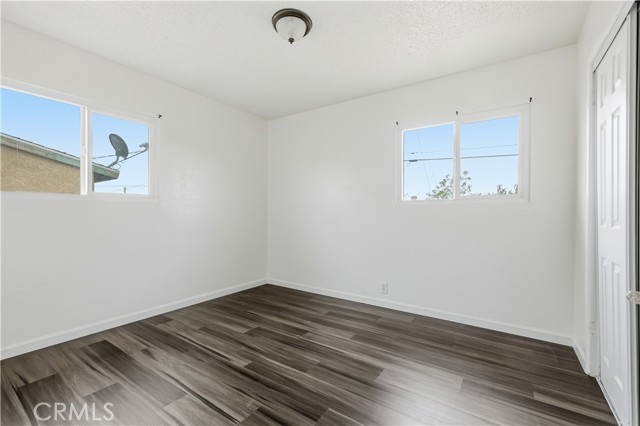 Detail Gallery Image 10 of 30 For 950 Lance, Barstow,  CA 92311 - 3 Beds | 1 Baths