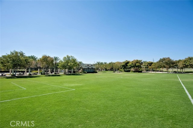 Detail Gallery Image 71 of 75 For 6 Edgartown St, Ladera Ranch,  CA 92694 - 3 Beds | 2/1 Baths