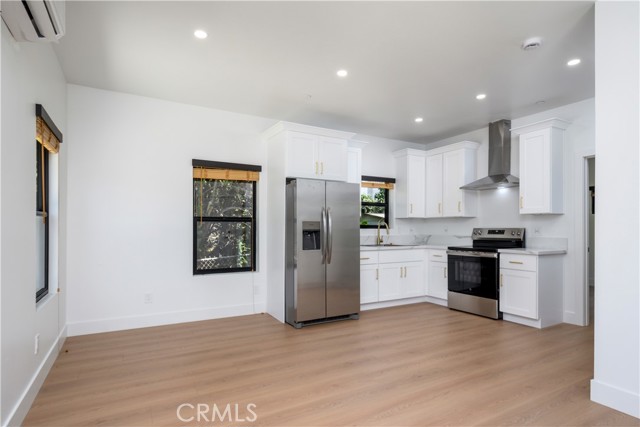 Detail Gallery Image 6 of 20 For 13756 Penn Street, Whittier,  CA 90601 - 1 Beds | 1 Baths