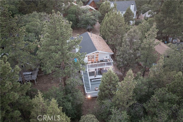 757 Villa Grove Avenue, Big Bear City, California 92314, 3 Bedrooms Bedrooms, ,3 BathroomsBathrooms,Residential,For Sale,757 Villa Grove Avenue,CRIG25161318
