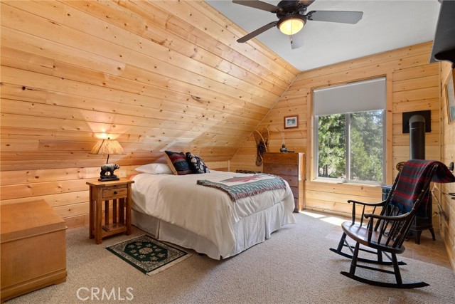7851 Humboldt Road, Butte Meadows CA: https://media.crmls.org/medias/00550250-d112-4b36-9a11-b0ea332ba43b.jpg