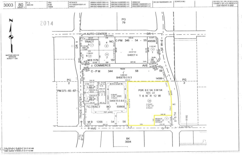 MLS #SR26200769 image #9